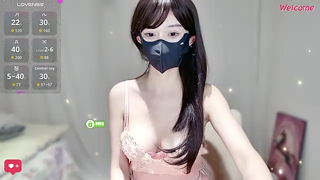 Duduludululu online show from October 20, 10:16 am