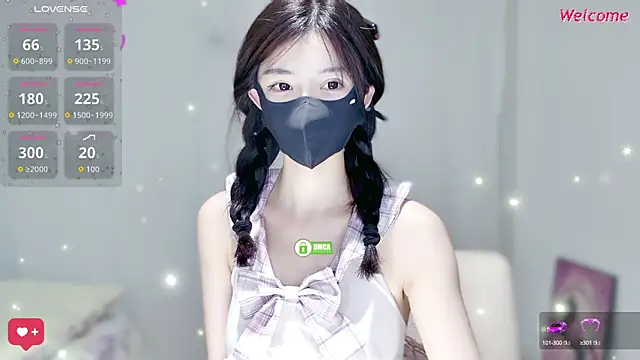 Duduludululu online show from October 23, 6:34 am