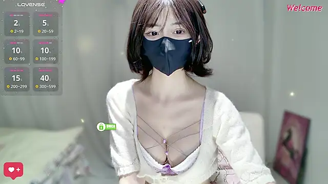 Duduludululu online show from November 5, 5:46 pm