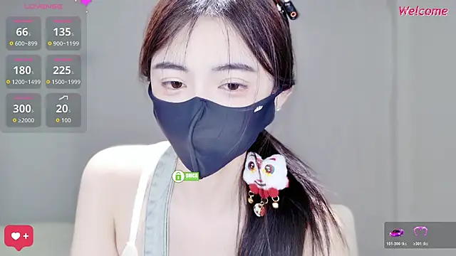 Duduludululu online show from February 20, 6:26 am