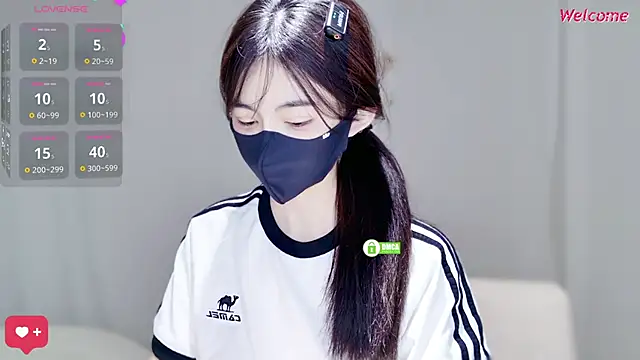 Duduludululu online show from February 26, 4:55 am