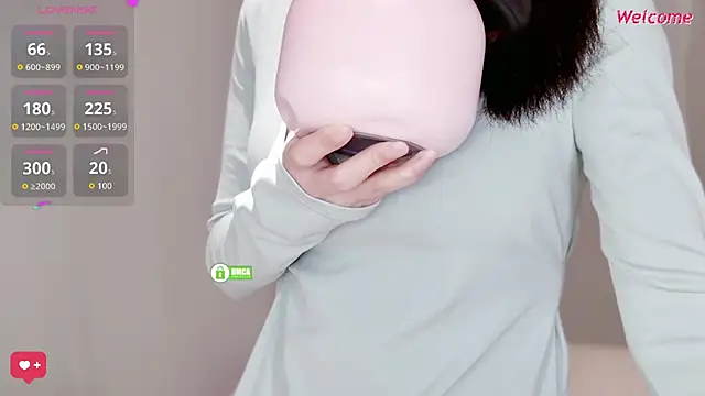 Duduludululu online show from March 5, 6:31 am