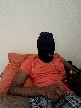 Gifttheskimaskboy online show from December 4, 4:43 am