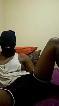 Gifttheskimaskboy online show from February 26, 8:22 pm