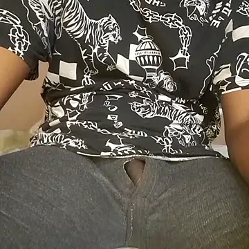 Gifttheskimaskboy online show from November 12, 6:25 am