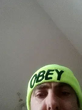 bojko27 online show from January 10, 3:25 pm