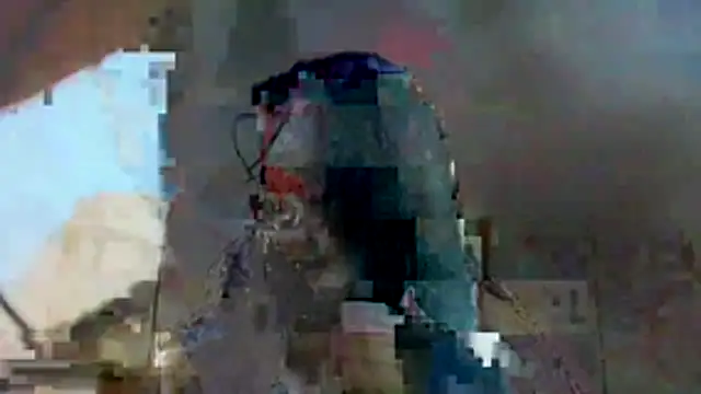 Zoe Curvy online show from November 10, 12:26 pm