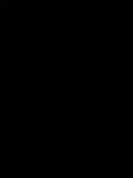 Kristis43 online show from December 20, 5:14 am