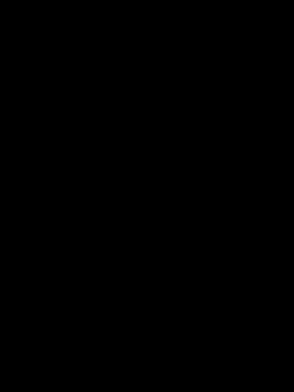 Snapshot of Kristis43 chatting on January 31, 11:47 pm Kristis43 online show from January 31, 11:47 pm