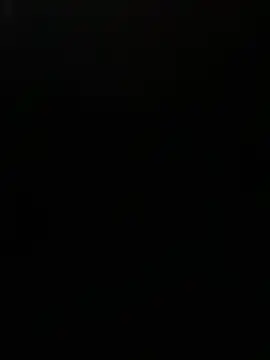 Snapshot of Kristis43 chatting on February 12, 1:11 am Kristis43 online show from February 12, 1:11 am