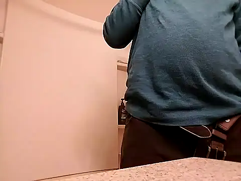 420getsmehorny online show from December 1, 10:53 pm