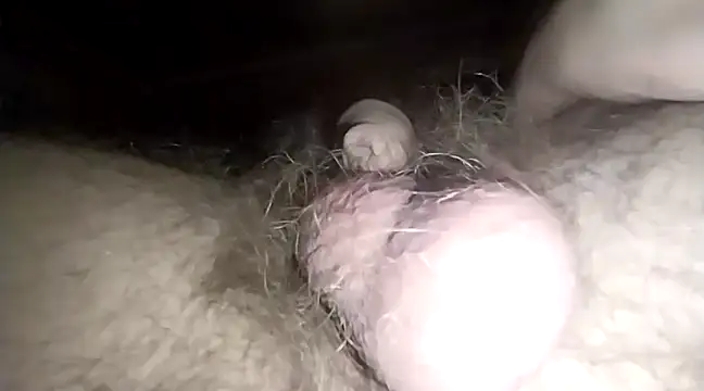 420getsmehorny online show from December 2, 1:58 am