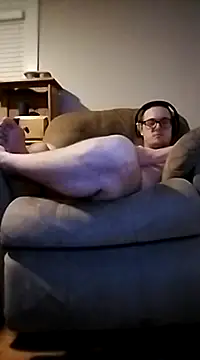 420getsmehorny online show from December 4, 10:02 am