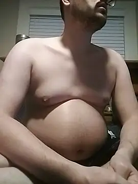 420getsmehorny online show from December 15, 10:58 pm