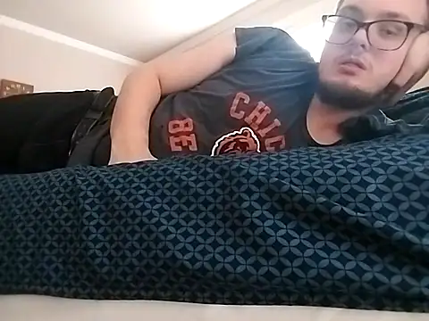 420getsmehorny online show from September 22, 6:21 pm