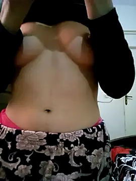 altinya online show from March 2, 3:27 pm