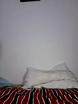 altinya online show from October 17, 7:00 am