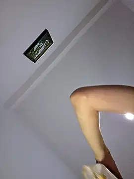 altinya online show from October 19, 3:12 pm