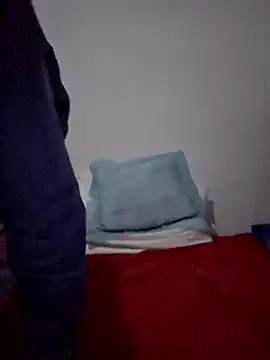 altinya online show from November 11, 4:23 am