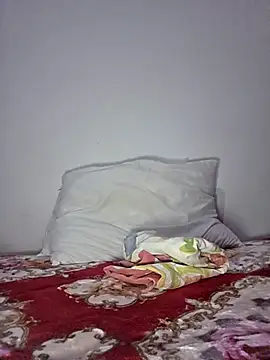 altinya online show from December 18, 9:32 pm