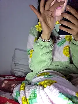 altinya online show from January 8, 4:15 am