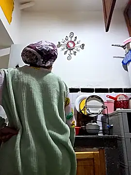 altinya online show from January 8, 10:23 pm