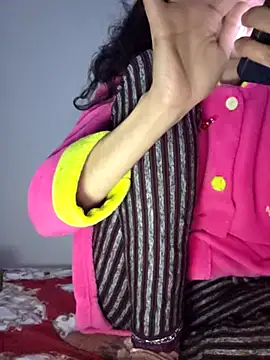 altinya online show from January 12, 5:34 am