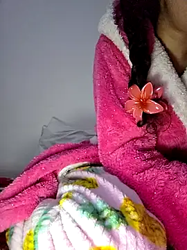 altinya online show from January 19, 6:28 am