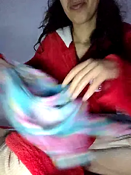 altinya online show from February 24, 8:07 pm