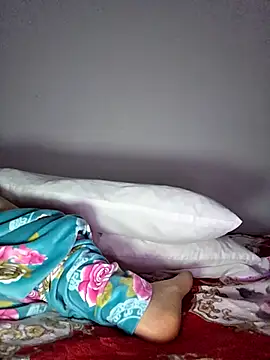 altinya online show from March 29, 1:38 am