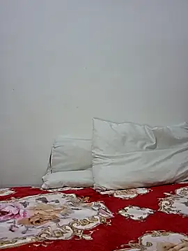 altinya online show from April 11, 7:51 pm