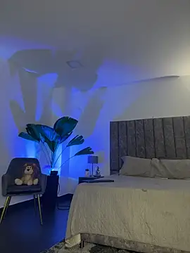 milaivanova online show from November 11, 12:38 pm