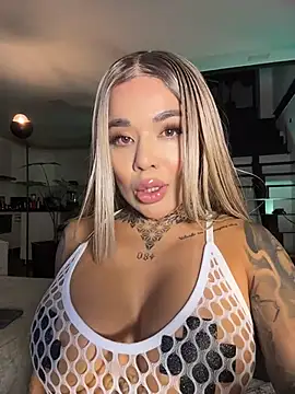 milaivanova online show from November 30, 12:25 am