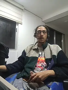 dirtytw0230 online show from June 9, 9:32 am