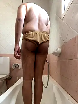 Snapshot of secc69 chatting on October 18, 8:26 am secc69 online show from October 18, 8:26 am