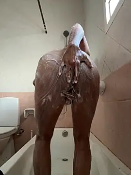 Snapshot of secc69 chatting on October 19, 2:34 am secc69 online show from October 19, 2:34 am