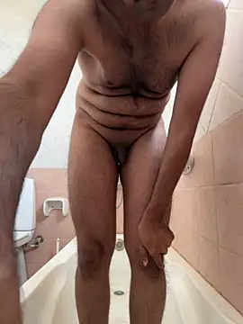 Snapshot of secc69 chatting on October 25, 8:22 am secc69 online show from October 25, 8:22 am