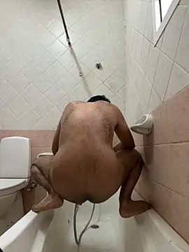 Snapshot of secc69 chatting on November 5, 2:44 am secc69 online show from November 5, 2:44 am