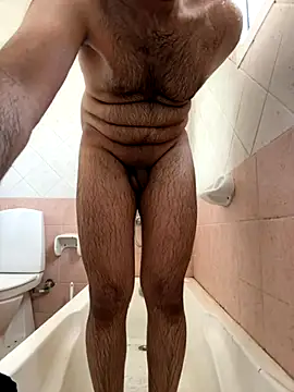 Snapshot of secc69 chatting on November 8, 8:03 am secc69 online show from November 8, 8:03 am