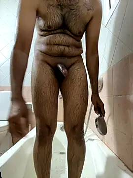 Snapshot of secc69 chatting on December 2, 2:39 am secc69 online show from December 2, 2:39 am