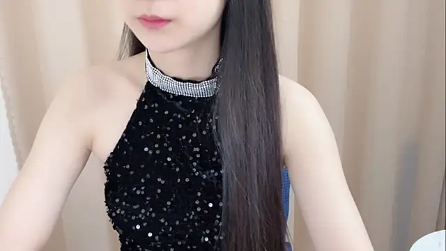 KaleAnisa online show from February 13, 1:23 am