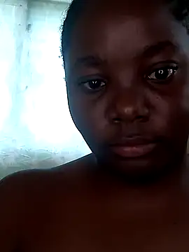 blackcyd online show from February 1, 7:05 am