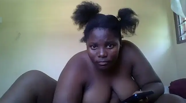 blackcyd online show from February 13, 11:39 am