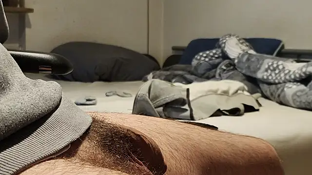 Alphapimmelchen online show from February 27, 12:54 am