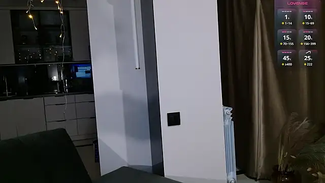  intelligencer  online show from February 4, 7:20 pm