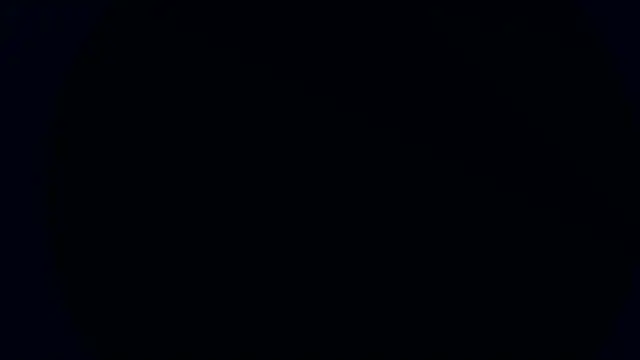 Snapshot of TheHardone_29 chatting on February 25, 7:01 pm TheHardone 29 online show from February 25, 7:01 pm