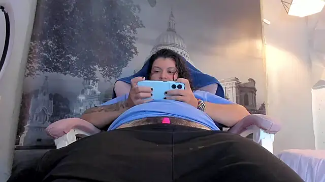 snowflake xxx online show from October 9, 3:26 am