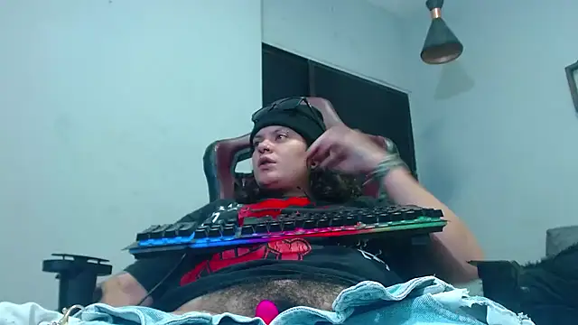 snowflake xxx online show from November 12, 7:42 am