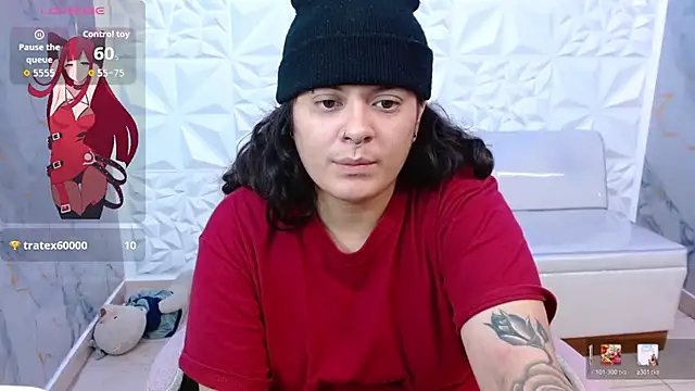 snowflake xxx online show from April 7, 5:30 am