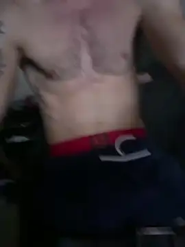 Snapshot of Alphanik4 chatting on November 15, 3:48 am Alphanik4 online show from November 15, 3:48 am